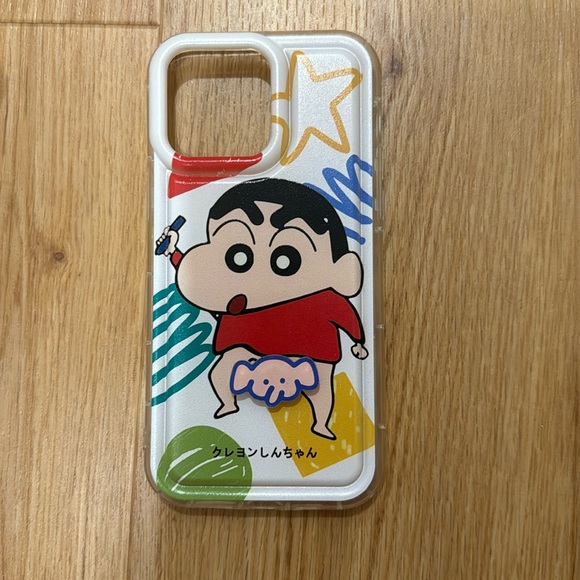 iPhone 14 Pro Max phone case - Picture 1 of 1